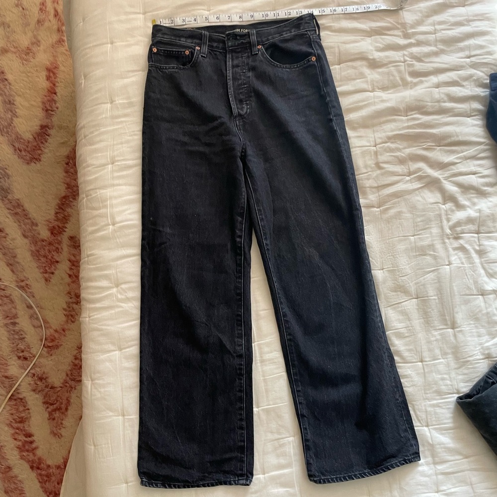 Aritzia Farah Jean